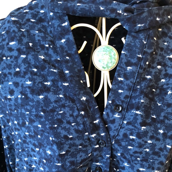 jasmine & Juliana Sz 6 - Picture 3 of 10